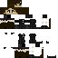 Texture for honey