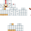 Texture for nakashi