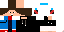 Texture for level_crash