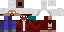 Texture for впав