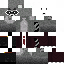 Texture for Mapache 