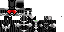Texture for 949
