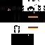 Texture for 4t f