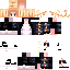 Texture for mikey