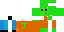 Texture for jacisa4