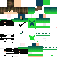 Texture for sdasd