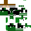 Texture for hal parallax