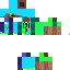 Texture for sistem_vortex