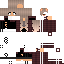 Texture for troublessss