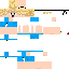 Texture for MiMikLoL