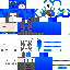 Texture for 