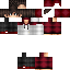Texture for alex
