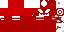 Texture for Traigon