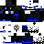 Texture for dr