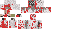 Texture for blah2