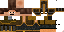 Texture for Vorax