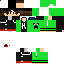 Texture for budy6