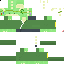 Texture for dededonTTTTuuuudedededondontuxuruuu(tanabata)