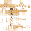 Texture for pv2