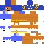 Texture for barabashkins
