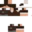Texture for Creeperuz