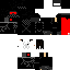 Texture for gs