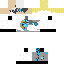 Texture for zane