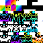 Texture for rigolo_error