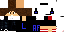 Texture for Lucnaval