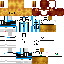 Texture for Leonarg