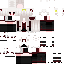 Texture for Phiria