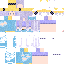 Texture for 1TI01