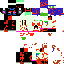 Texture for ender muder