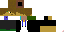 Texture for Tim