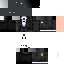 Texture for rere