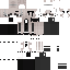 Texture for a