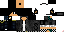 Texture for xJupter