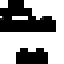 Texture for asdf