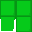 Texture for Bloque de Hierba