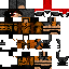 Texture for Trollerion