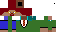 Texture for burgemeester van dasa