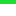 Texture for grass_block_side_overlay