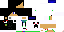 Texture for zxc222