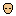 Texture for Head