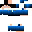 Texture for felipe2