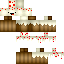 Texture for TheCrazyDevil