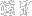 Texture for FunnyLooks Anvil