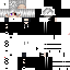Texture for refa