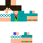 Texture for pedrolalves