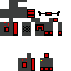 Texture for Robot